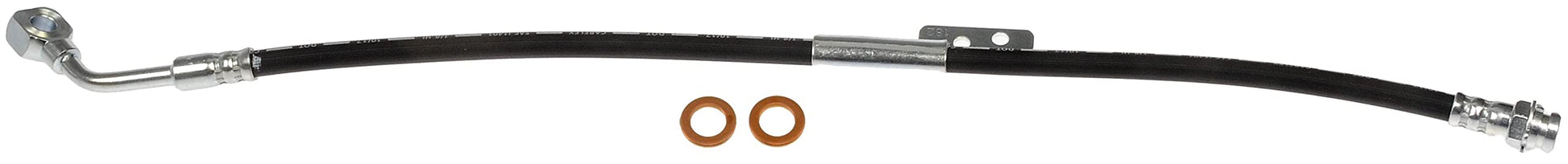 DORMAN H380752