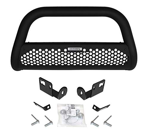 GO RHINO 55267T