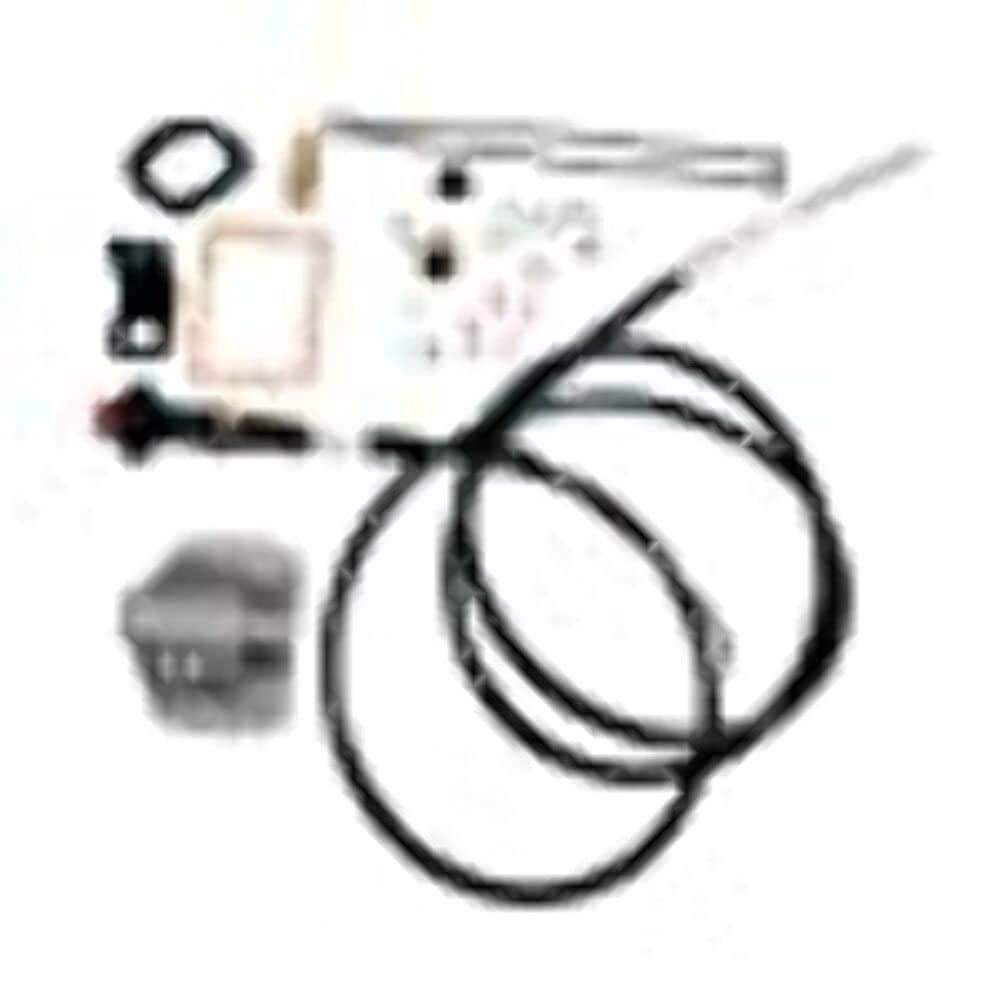 CROWN AUTO RT23003