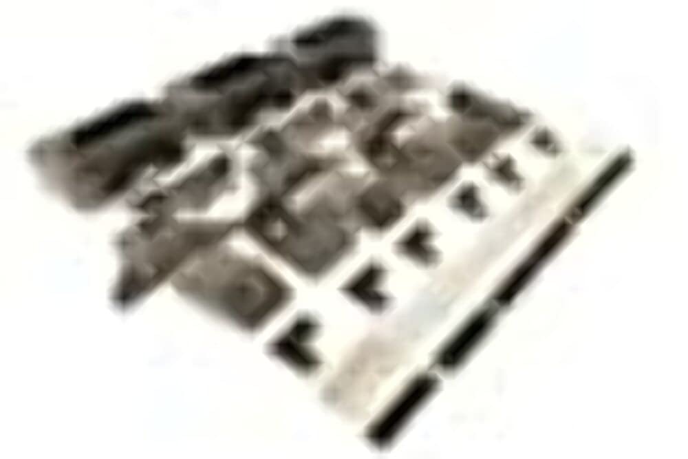 ARB 3722020