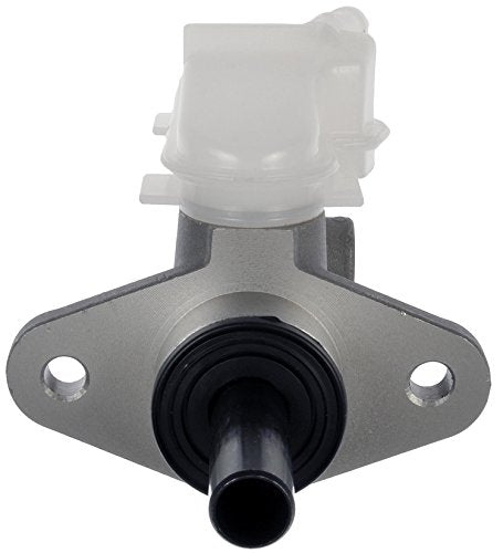 DORMAN M630602