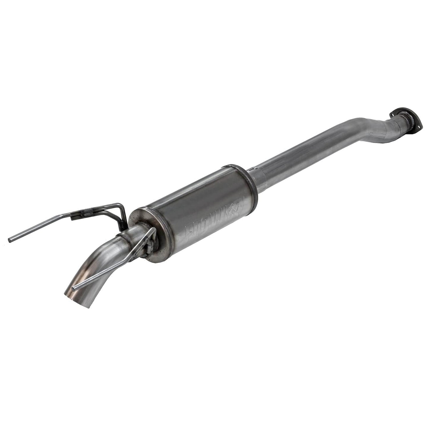 FLOWMASTER 717970
