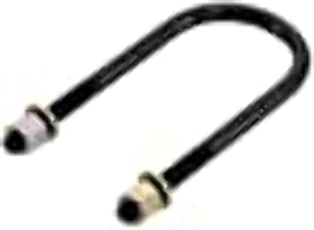 ARB OMEU59A