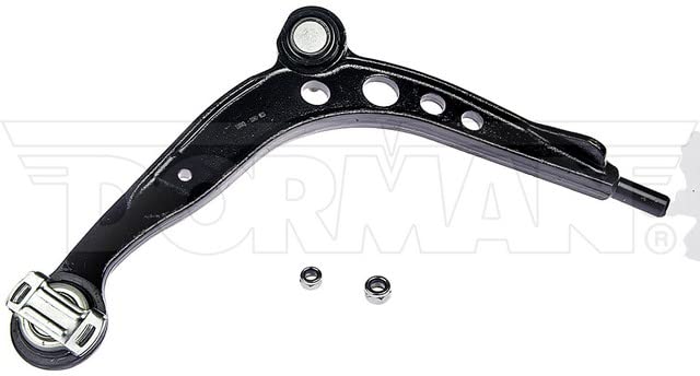 DORMAN CB14024