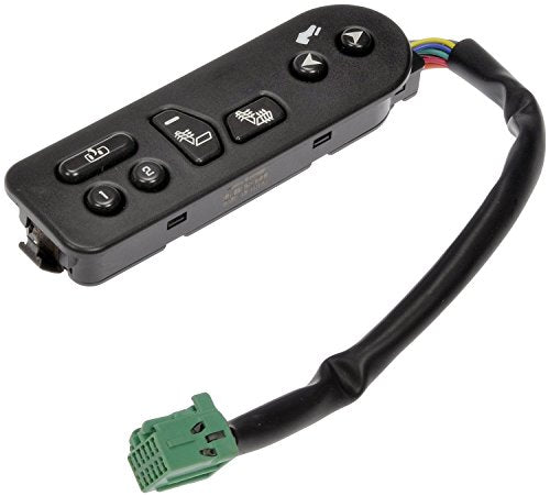 DORMAN 901196