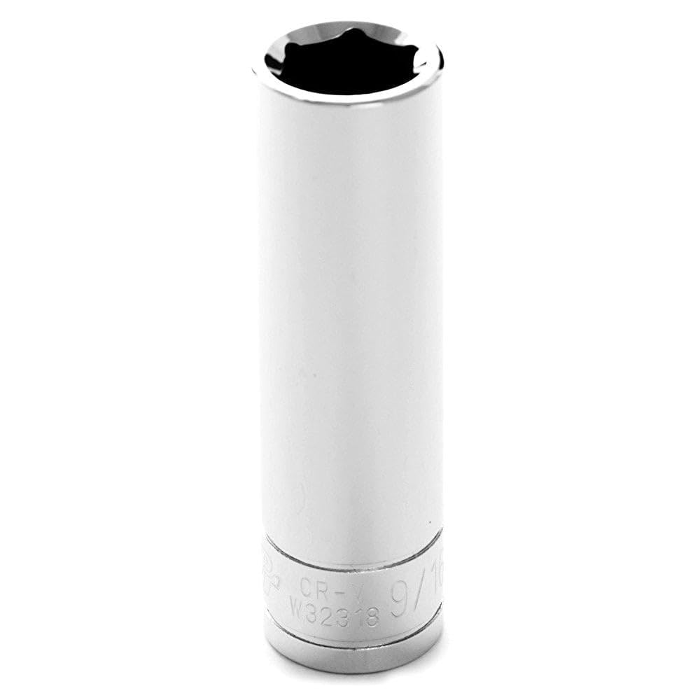 PERFORMANCE TOOL W32318