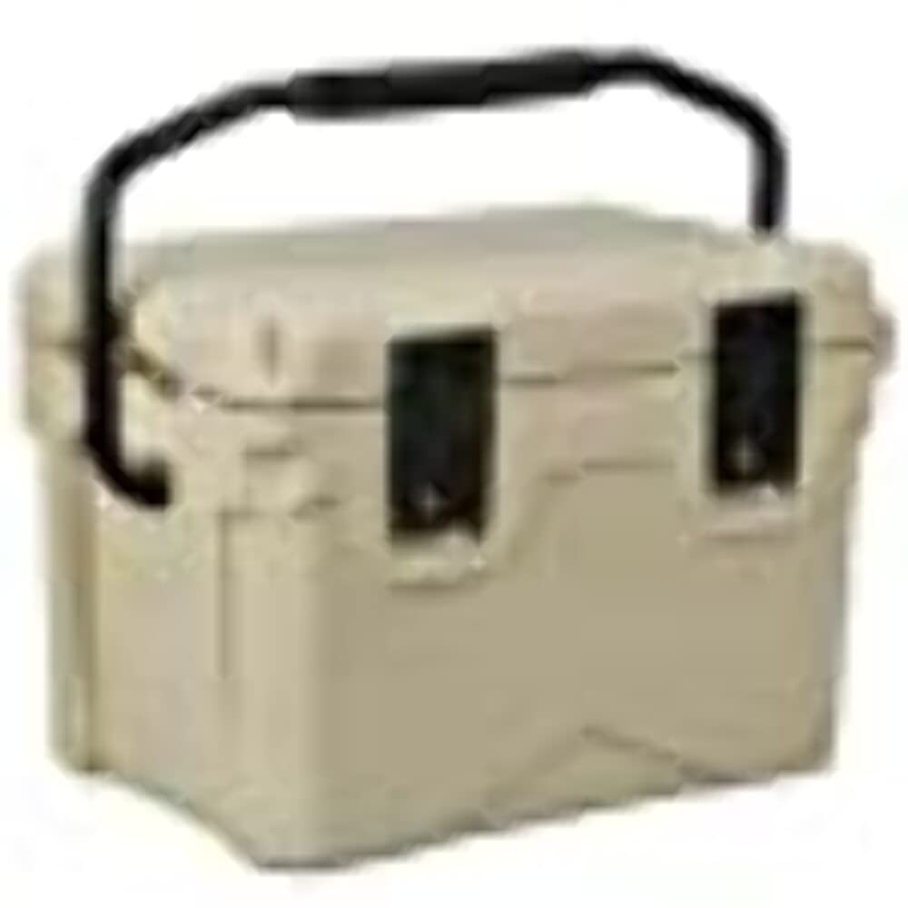 BULLDOG WINCH 80058