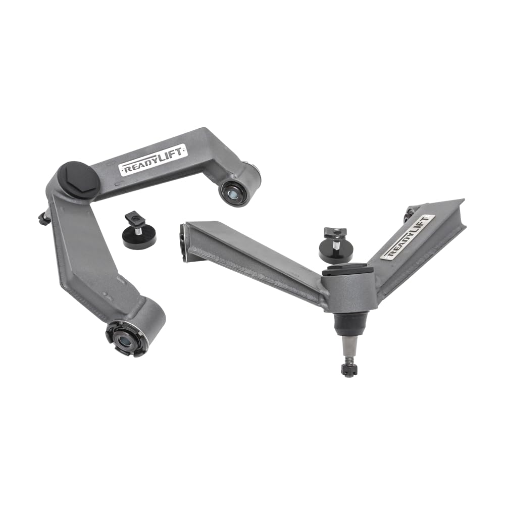 READYLIFT 443035