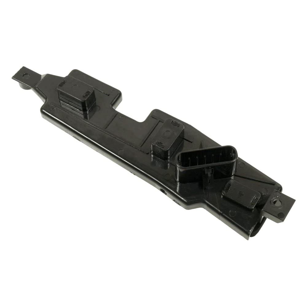STANDARD MOTOR PRODUCTS CBT105
