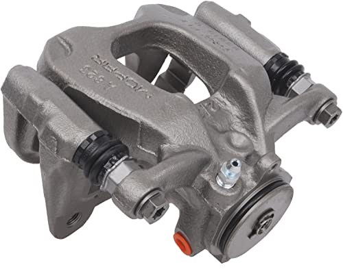 CARDONE 18B5536