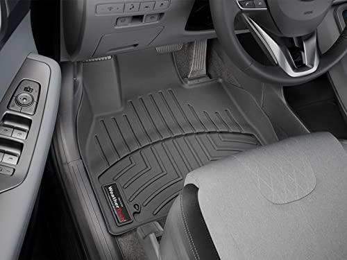 WEATHERTECH 4415781