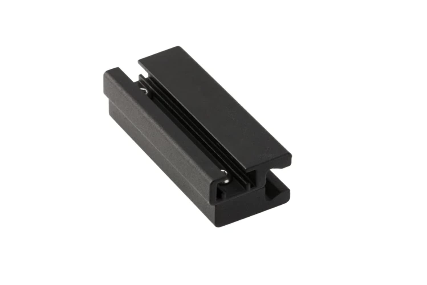 ARB 1780220