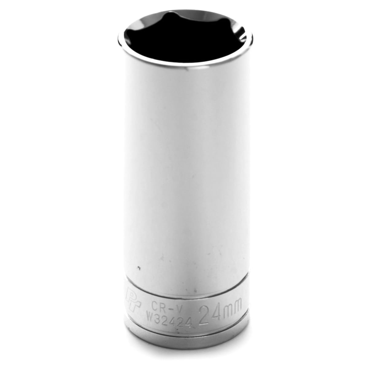 PERFORMANCE TOOL W32424