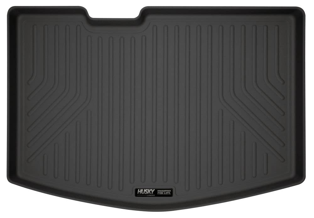 HUSKY LINERS 26881
