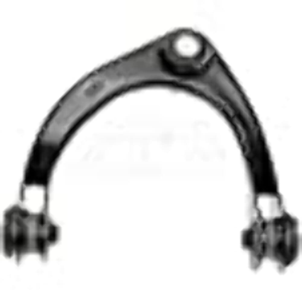DORMAN CB64118PR