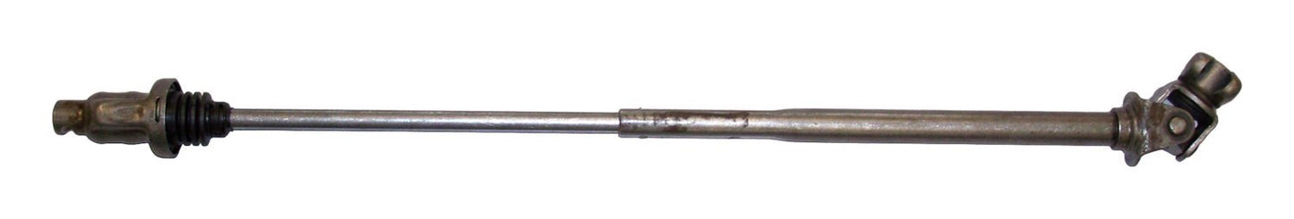 CROWN AUTO J5354934