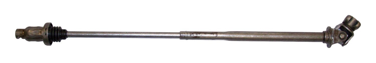 CROWN AUTO J5354934