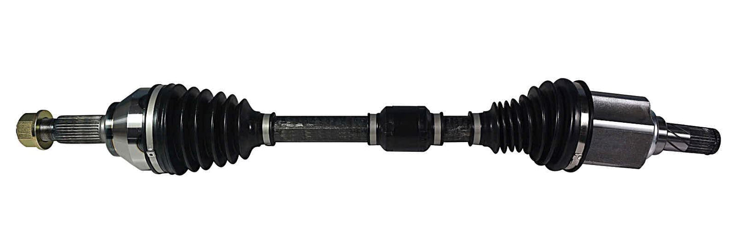 GSP NCV53071