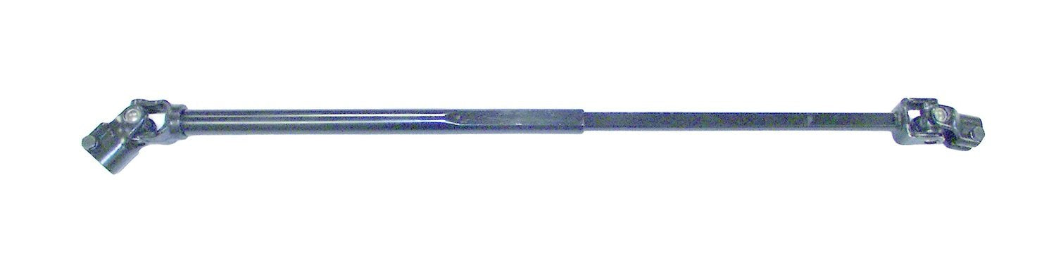 CROWN AUTO RT21010