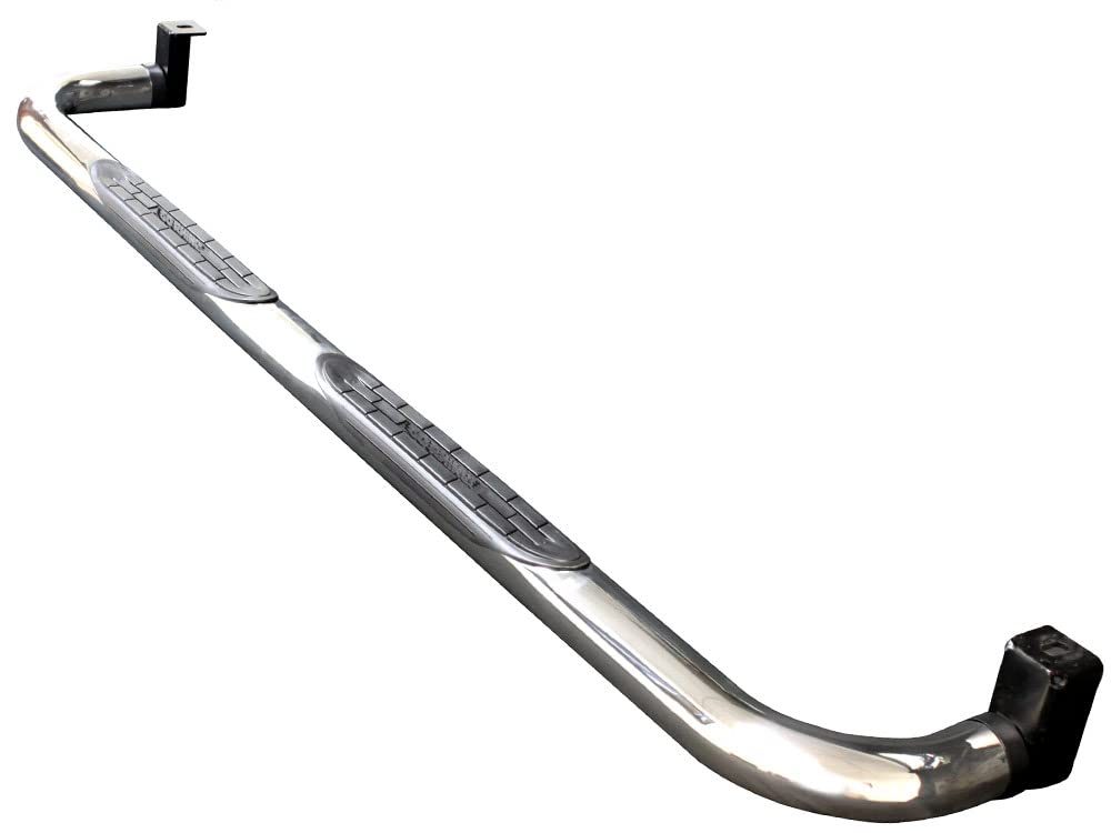 GO RHINO 4078PS