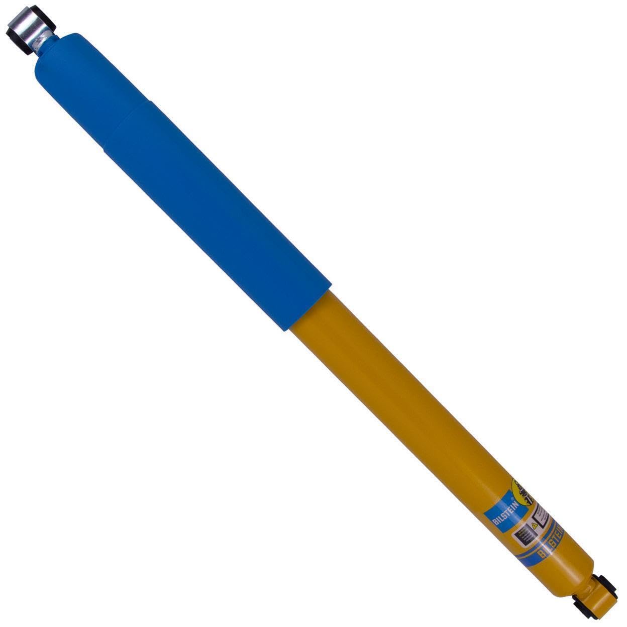 BILSTEIN 24284738