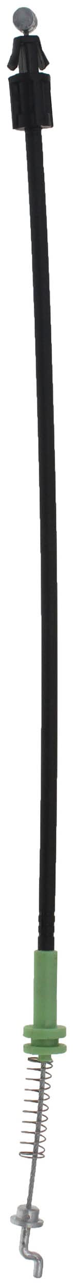 DORMAN 912771