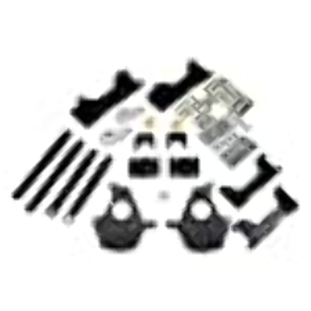 BELLTECH 657ND