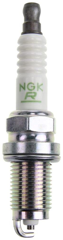 NGK 94582