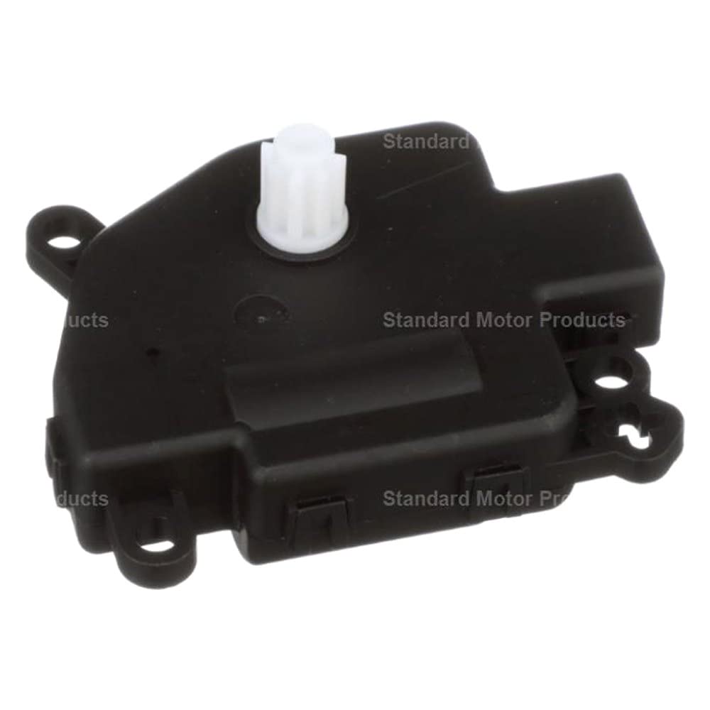 STANDARD MOTOR PRODUCTS ADR149
