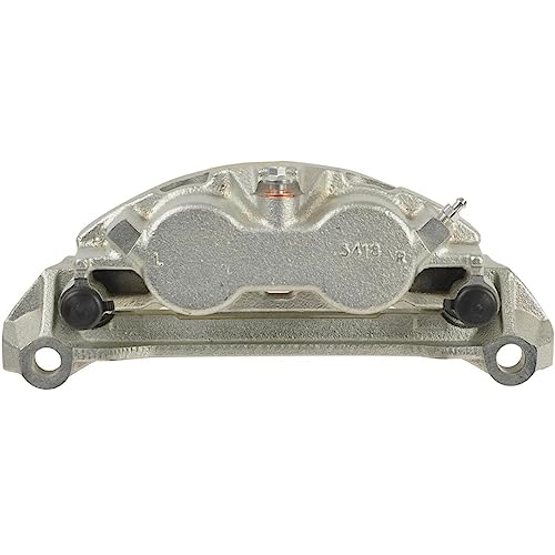 CARDONE 2C5291