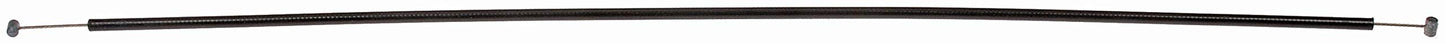 DORMAN 912459