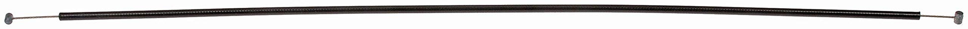 DORMAN 912459