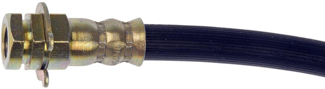 DORMAN H621005