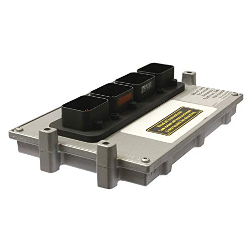 CARDONE 794505V