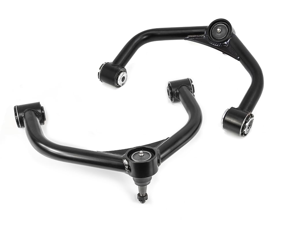 READYLIFT 671501