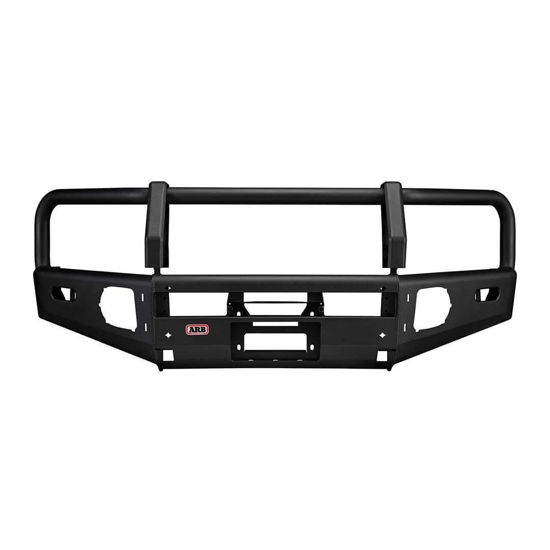 ARB 3423160K2
