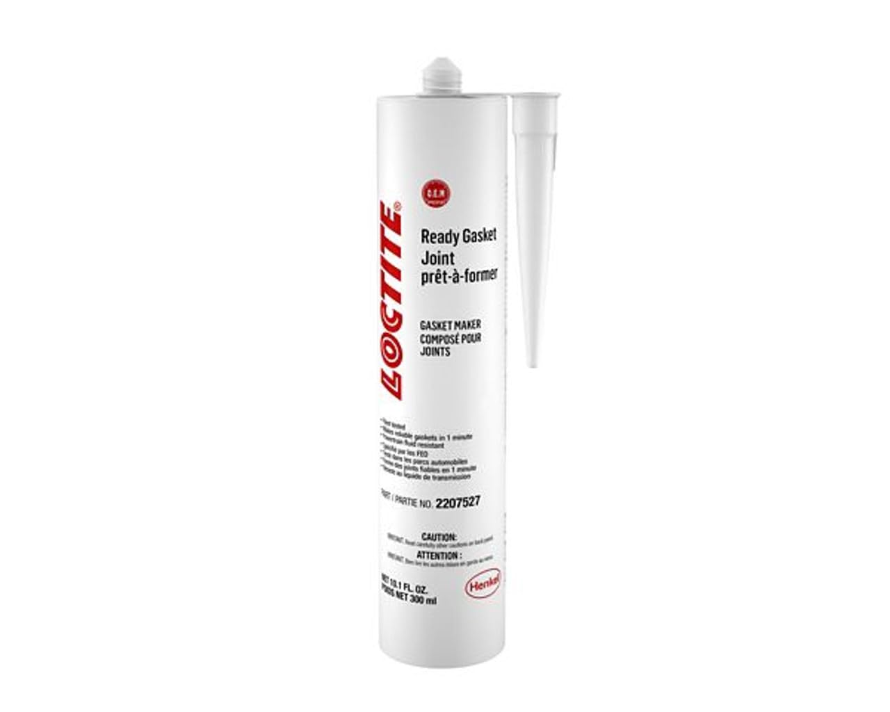 LOCTITE 2207527