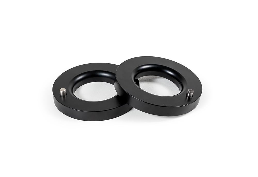 READYLIFT 6611150