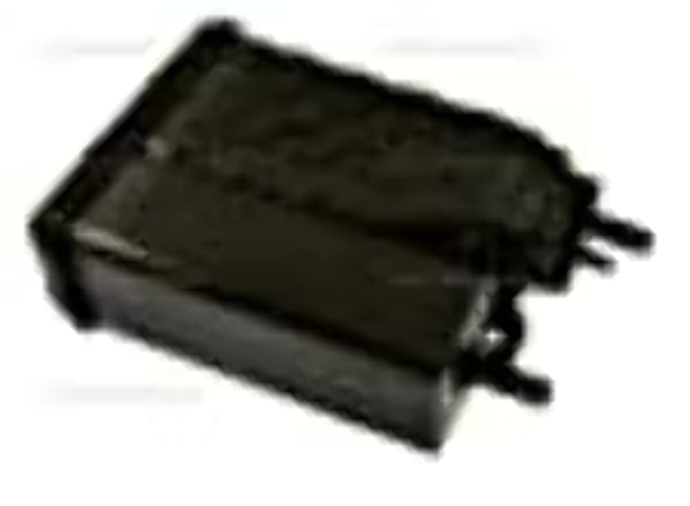 STANDARD MOTOR PRODUCTS CP3666