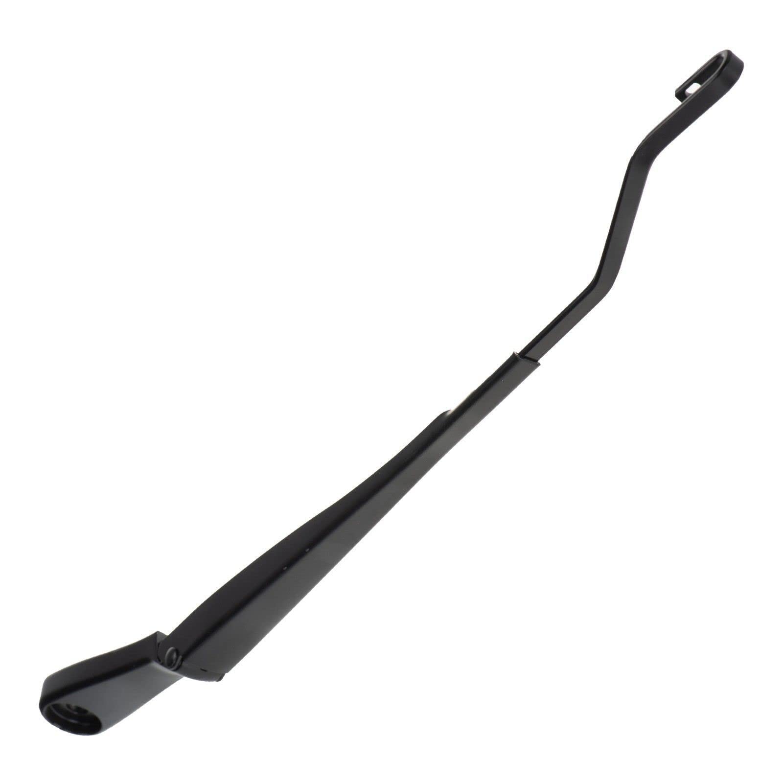 CROWN AUTO 5012606AB