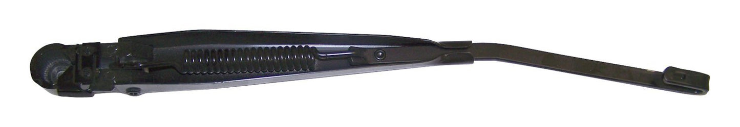 CROWN AUTO 55155660
