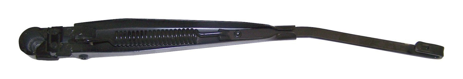 CROWN AUTO 55155660