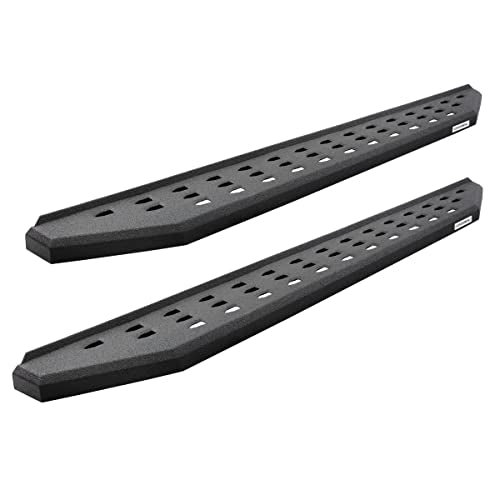 GO RHINO 69413157T