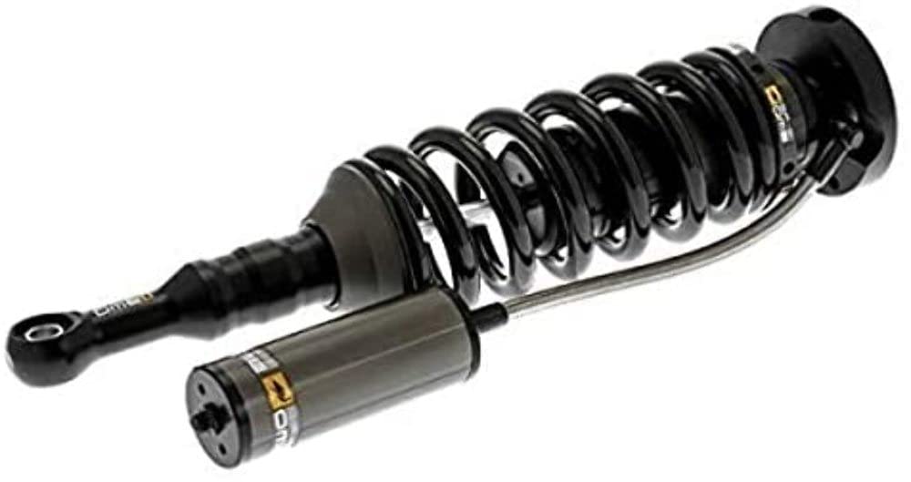 ARB BP5190003R