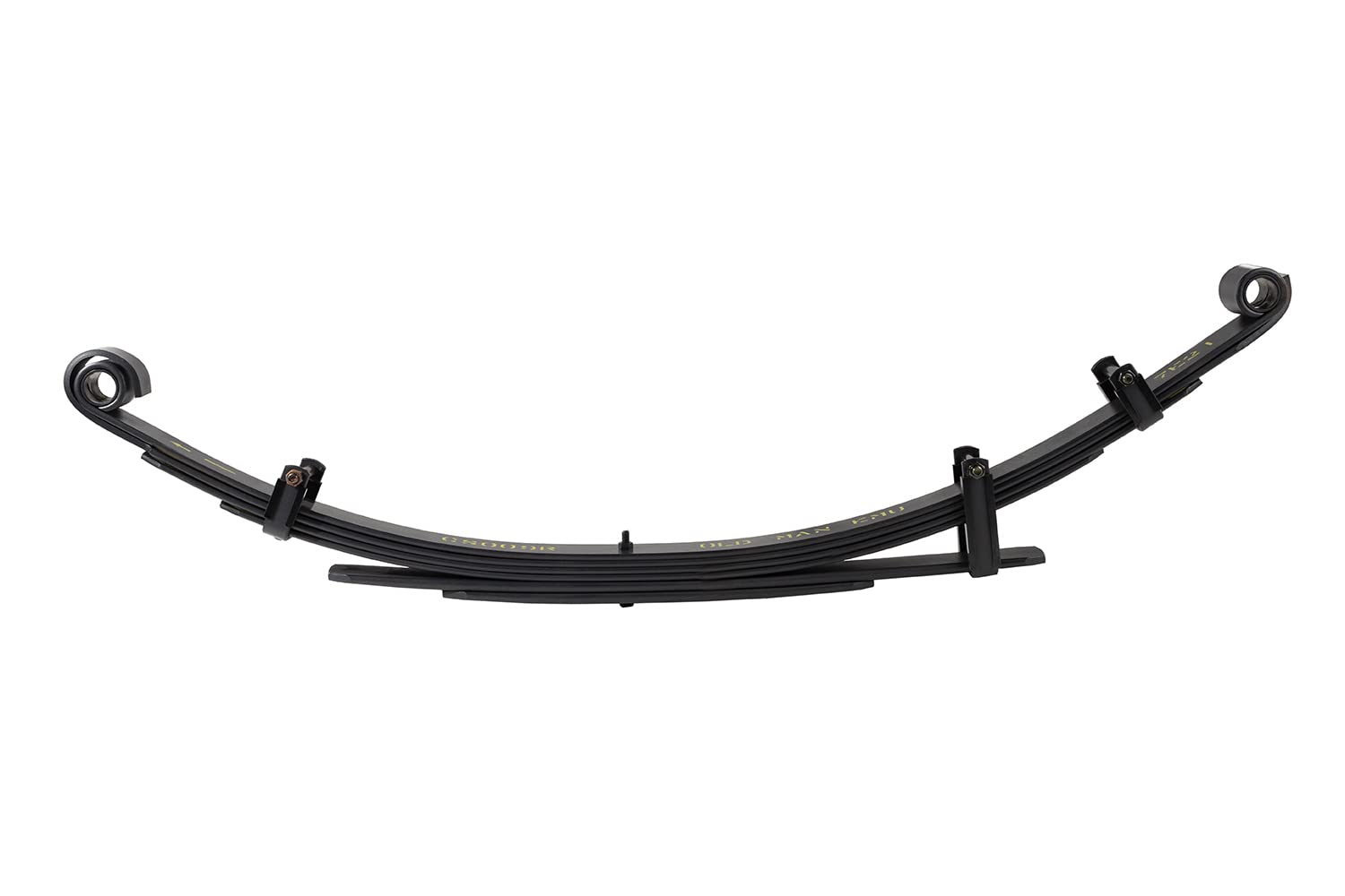 ARB CS009R