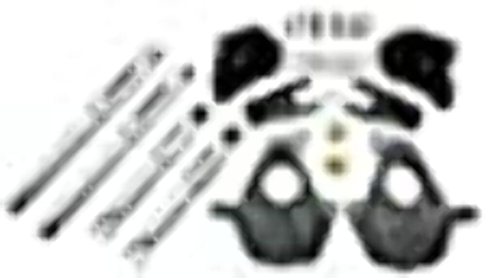 BELLTECH 946SP