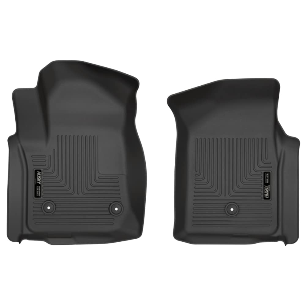 HUSKY LINERS 13201