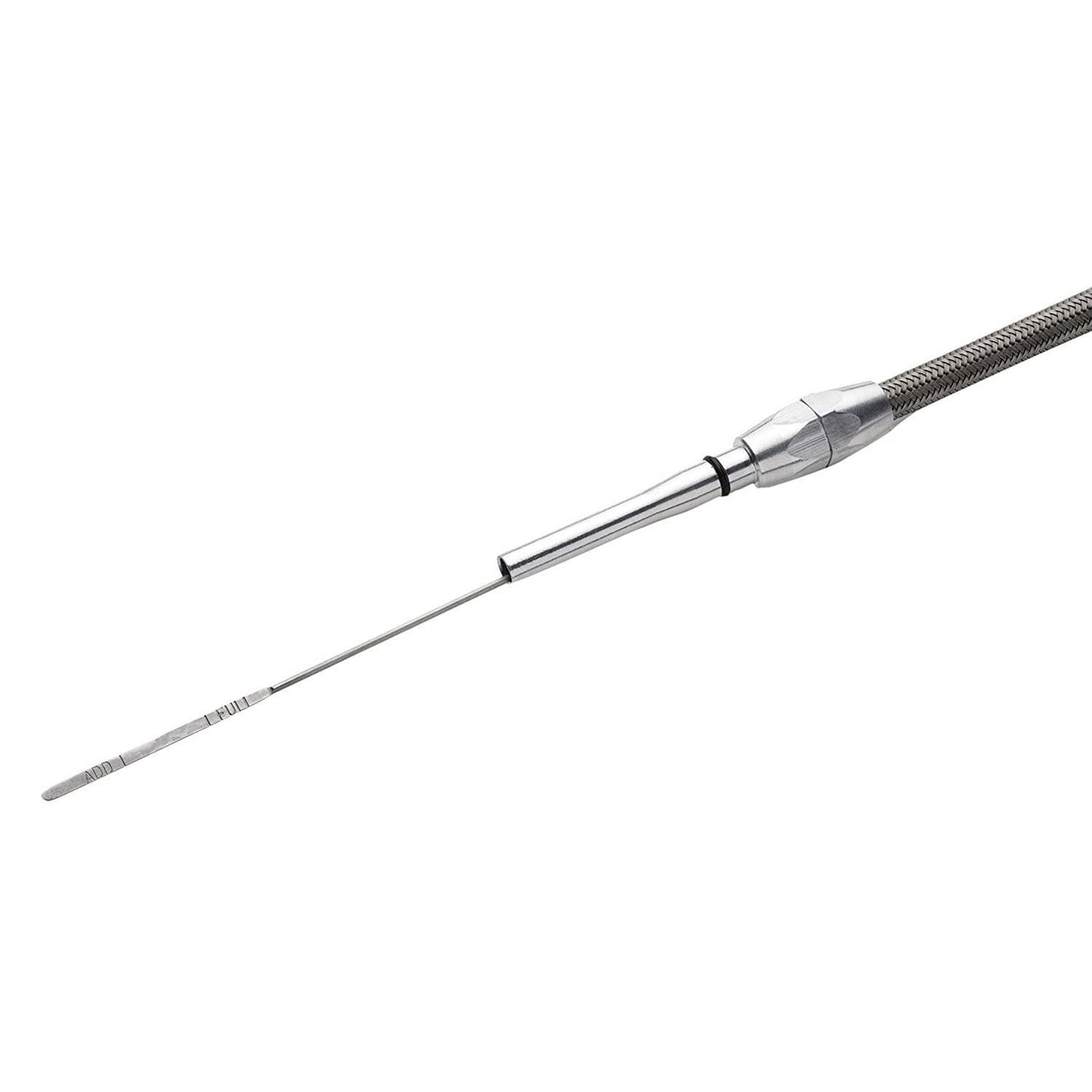 LOKAR ED5014