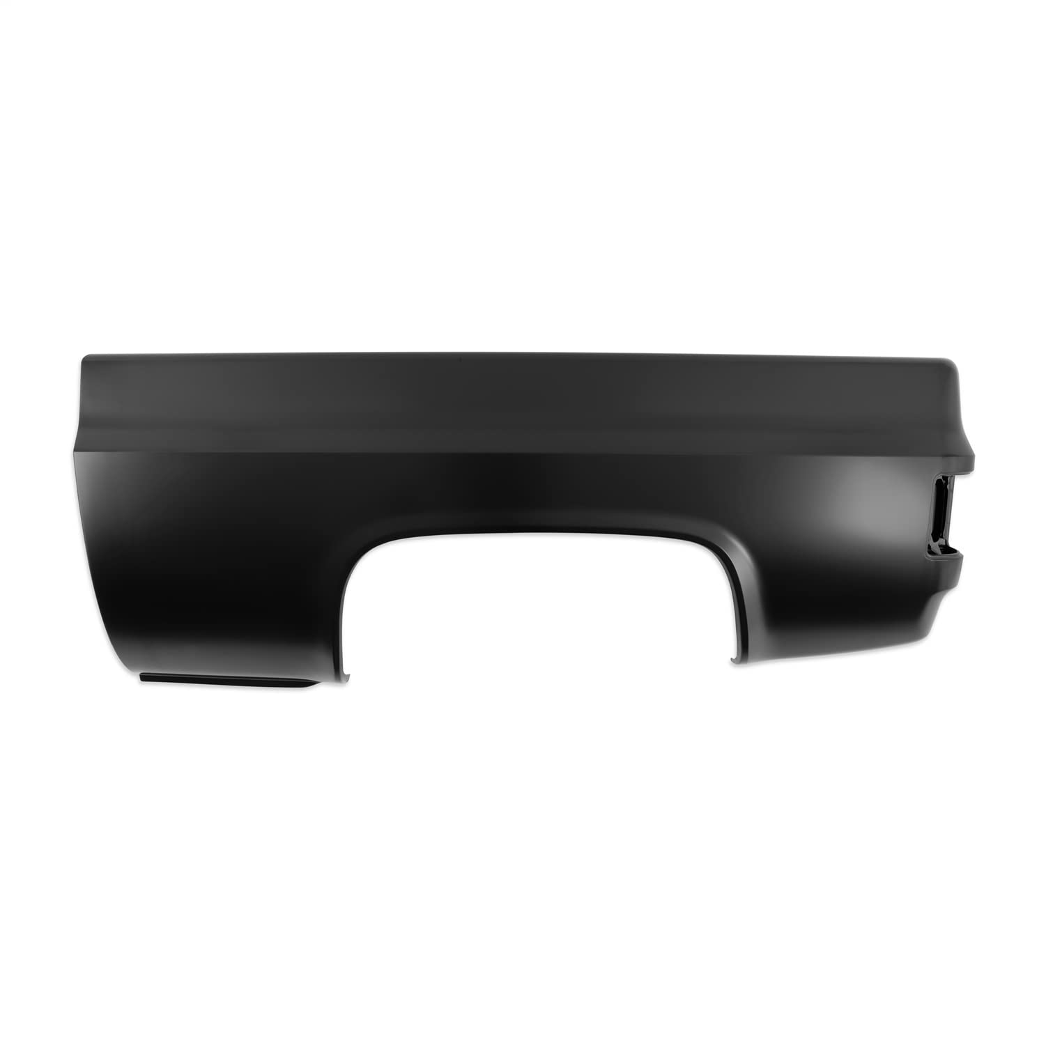 HOLLEY 04100