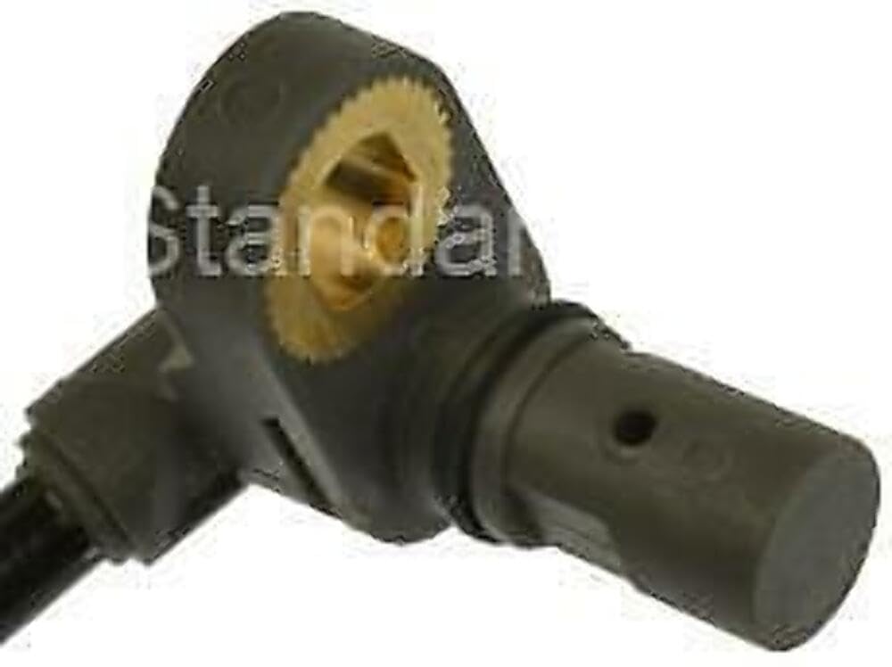 STANDARD MOTOR PRODUCTS ALS1465T